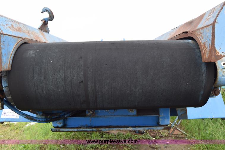 image for item E6472 Ptarmigan sorter