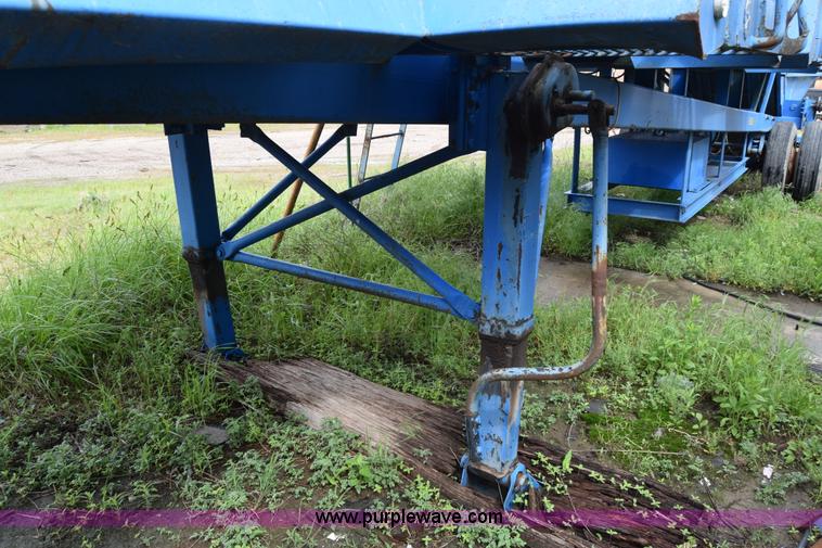 image for item E6472 Ptarmigan sorter