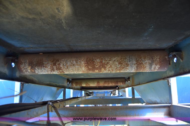 image for item E6472 Ptarmigan sorter