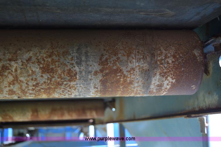 image for item E6472 Ptarmigan sorter