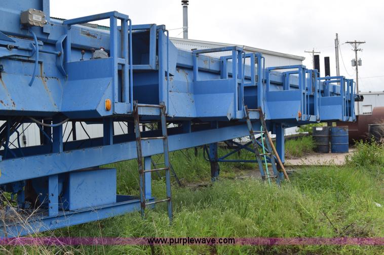 image for item E6472 Ptarmigan sorter