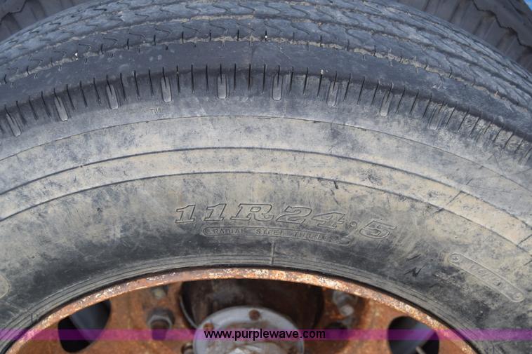 image for item E6472 Ptarmigan sorter