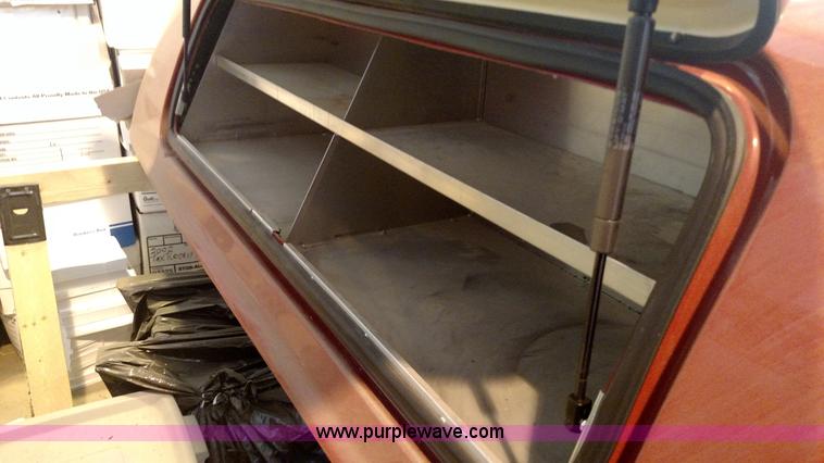 image for item F7756 Topper
