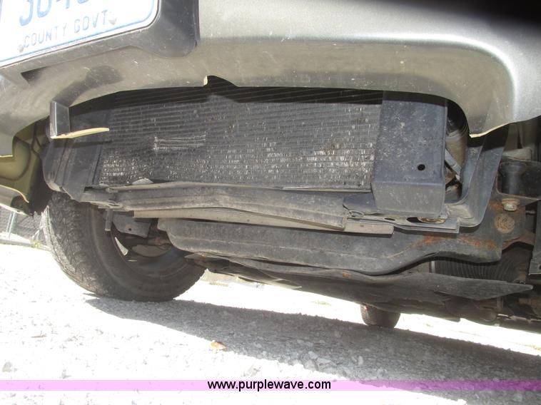 image for item H4654 2009 Dodge  Charger SE