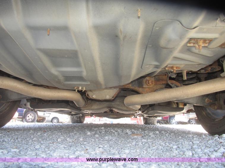 image for item H4654 2009 Dodge  Charger SE