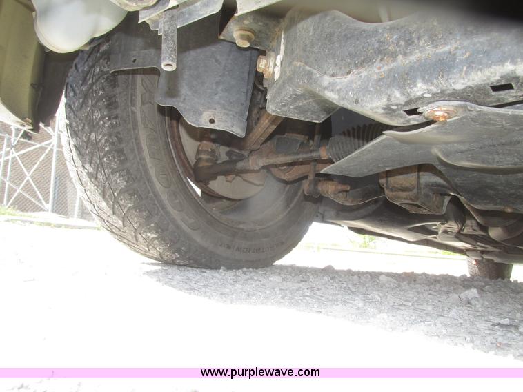 image for item H4654 2009 Dodge  Charger SE