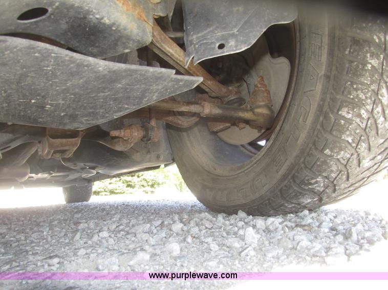 image for item H4654 2009 Dodge  Charger SE