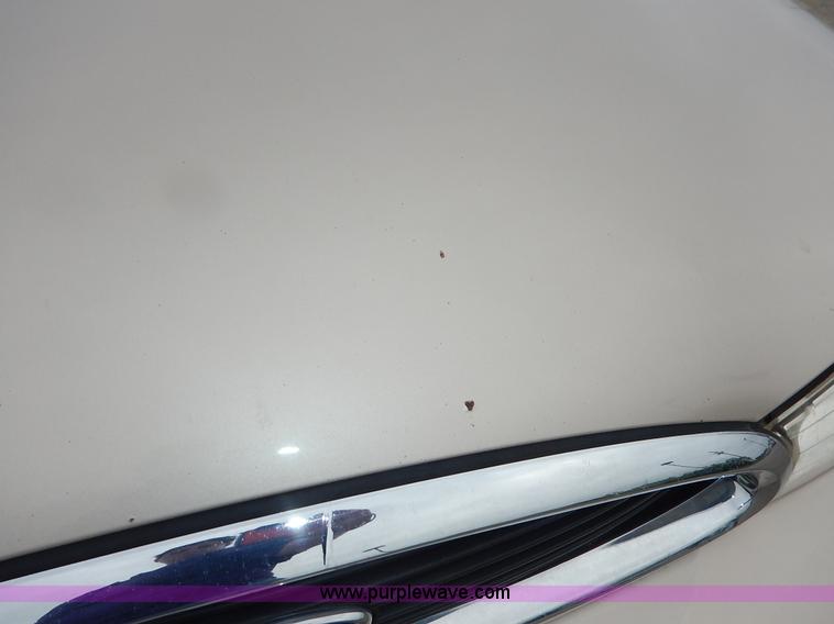 image for item J3950 1998 Ford Contour LX