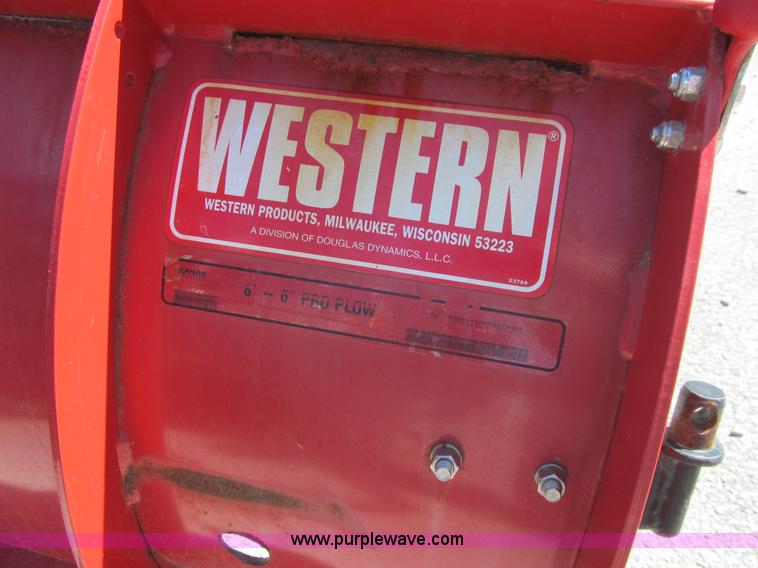 image for item K5627 2003 Ford F350 Super Duty XL dump bed pickup truck