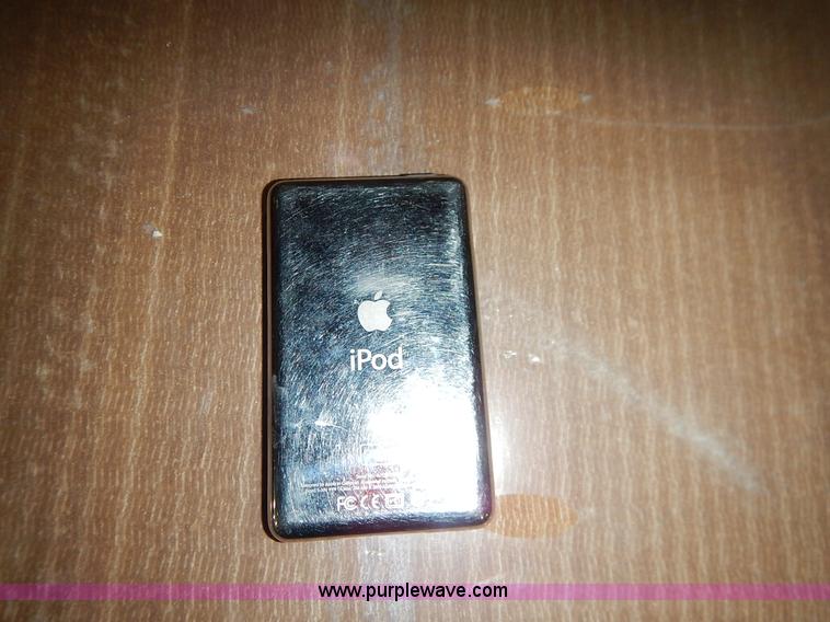 image for item BJ9614 Assorted electronics