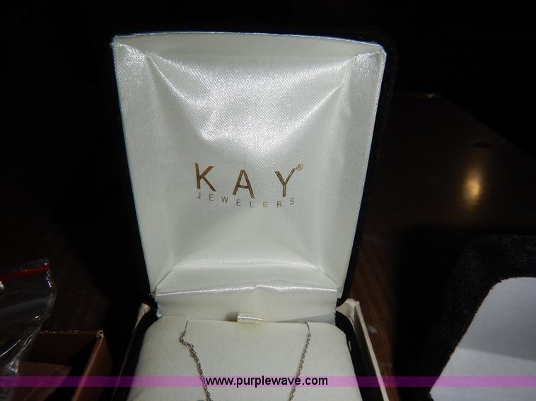 image for item BJ9626 Assorted jewelry