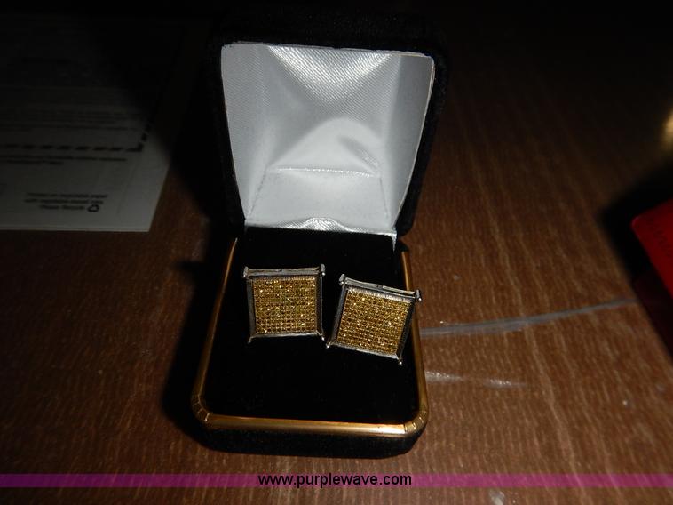 image for item BJ9628 Assorted jewelry