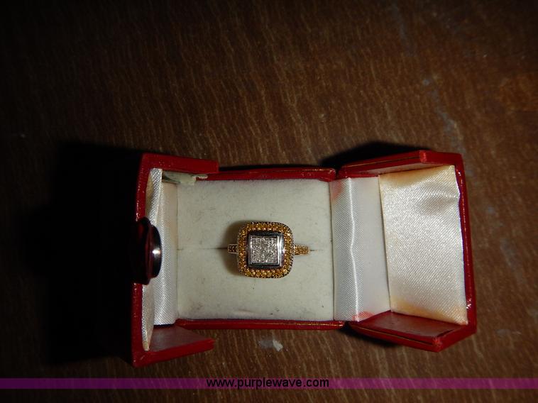 image for item BJ9628 Assorted jewelry