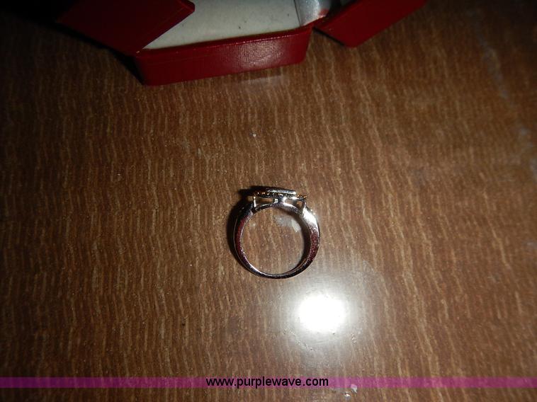 image for item BJ9628 Assorted jewelry