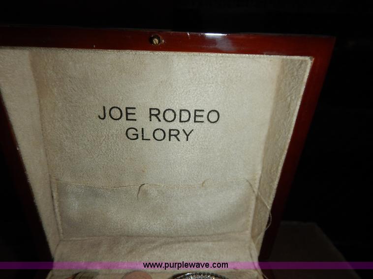 image for item BJ9633 (2) designer men's watches