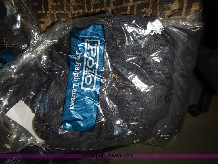 image for item BJ9638 Assorted items