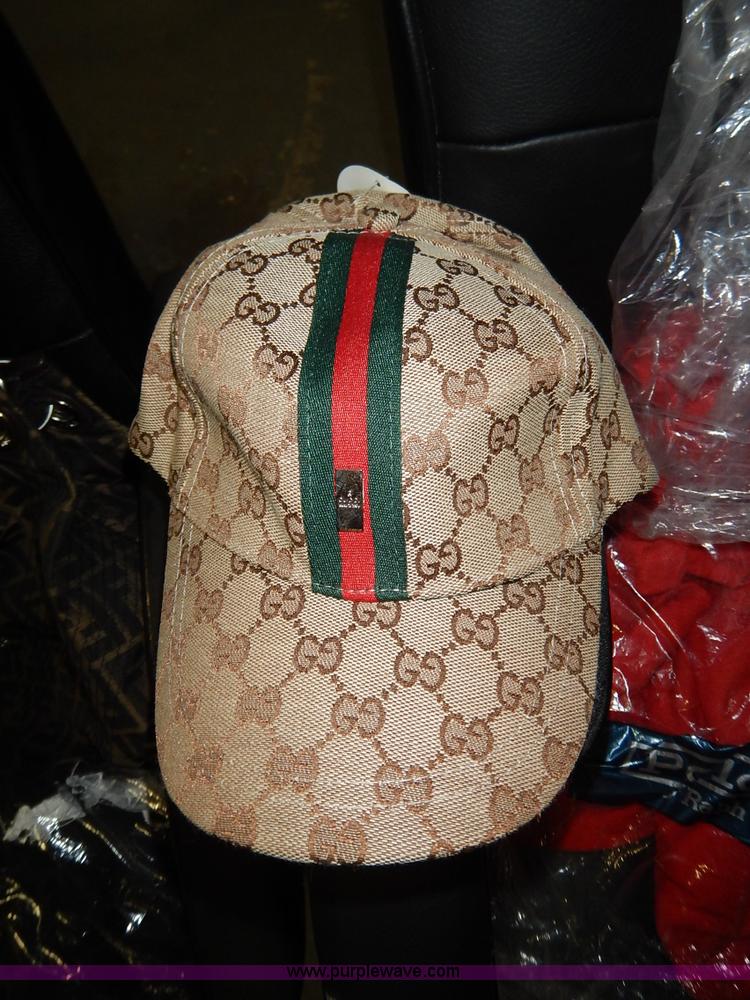 image for item BJ9638 Assorted items