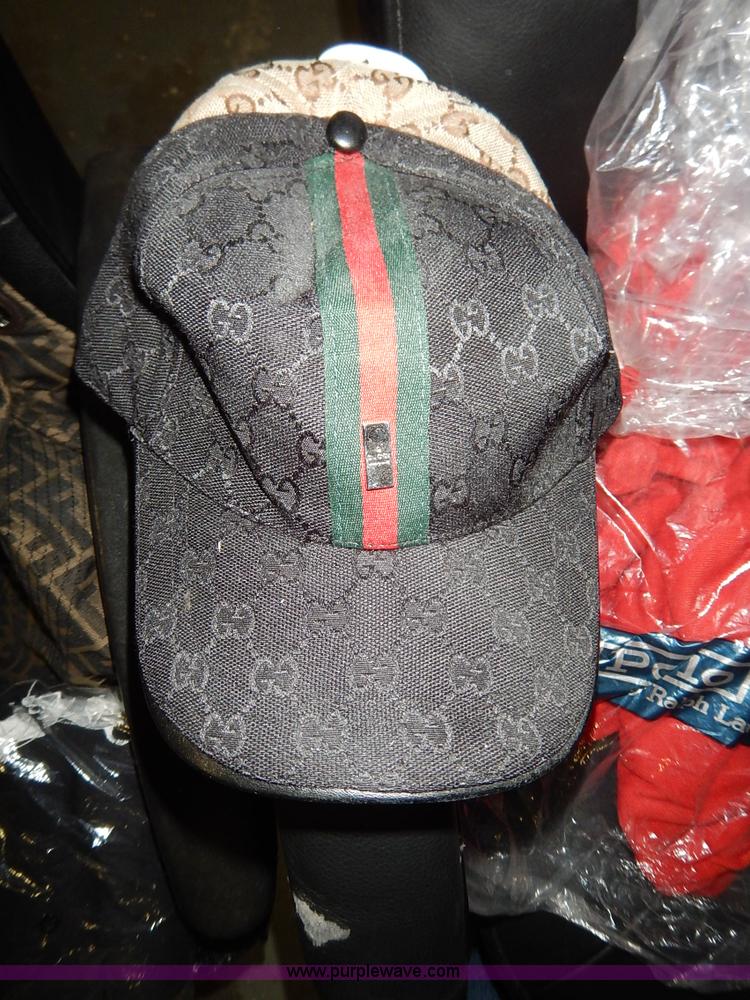 image for item BJ9638 Assorted items