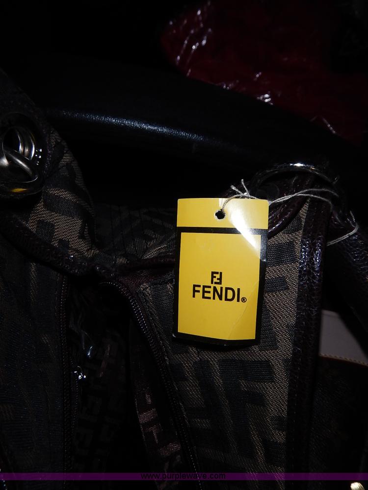 image for item BJ9638 Assorted items