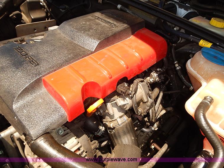 image for item I3511 2006 Audi A4