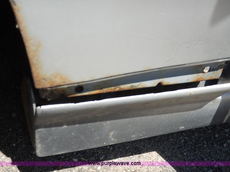 image for item J3922 2006 Cadillac CTS