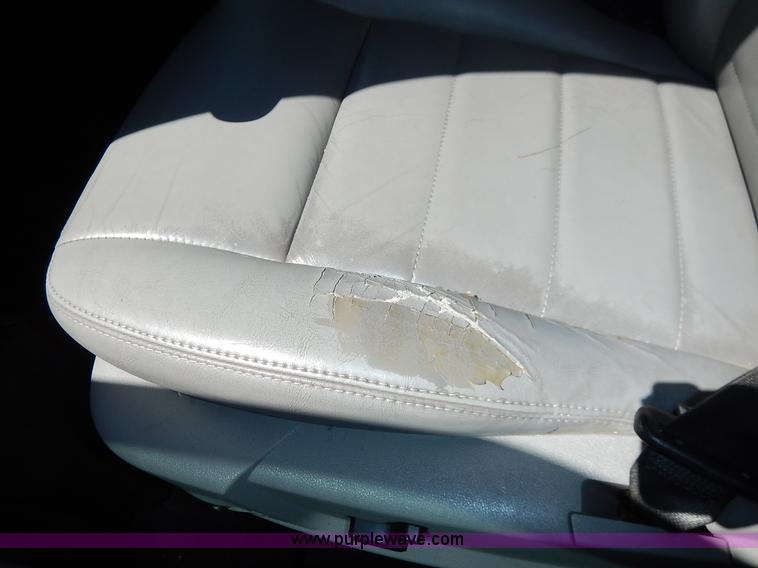 image for item J3926 2006 Dodge Charger R/T