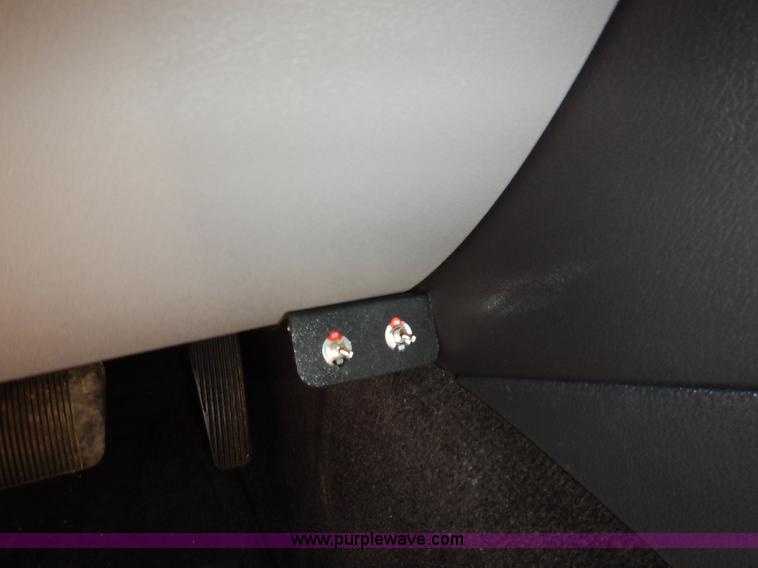 image for item J3926 2006 Dodge Charger R/T