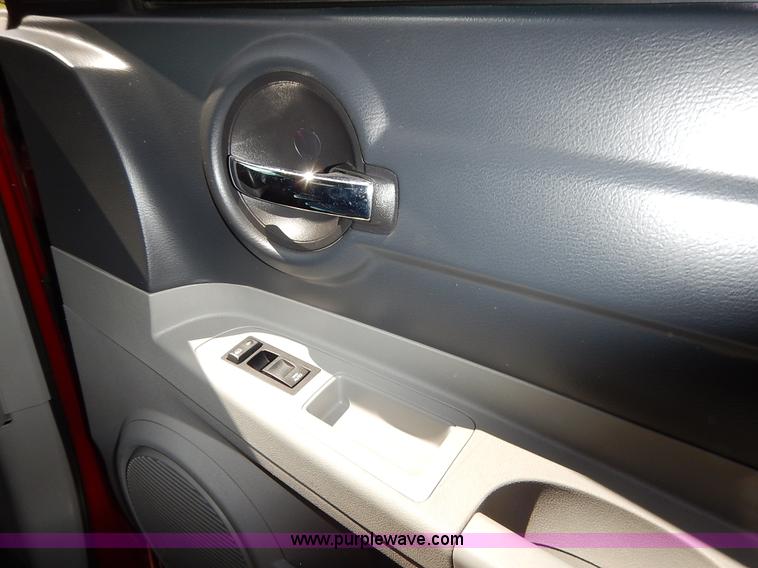 image for item J3926 2006 Dodge Charger R/T