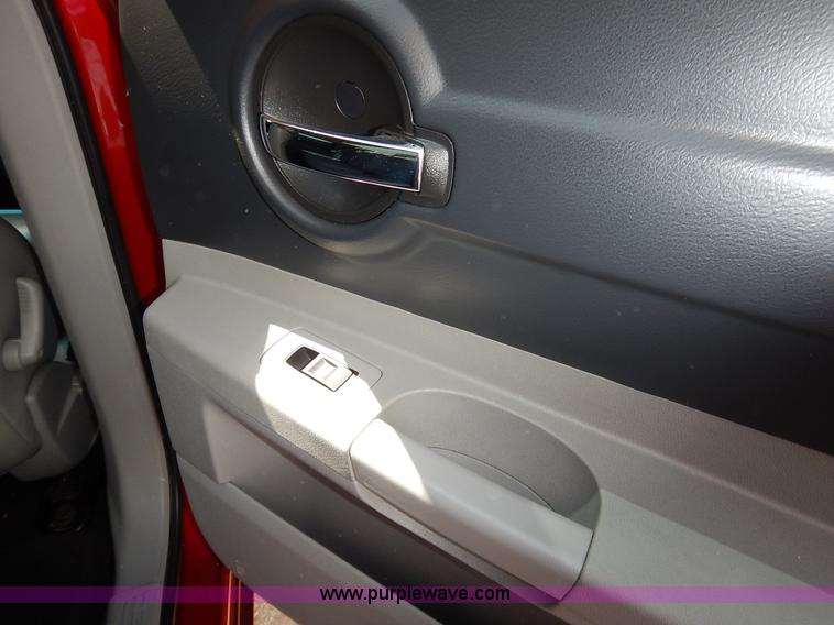 image for item J3926 2006 Dodge Charger R/T