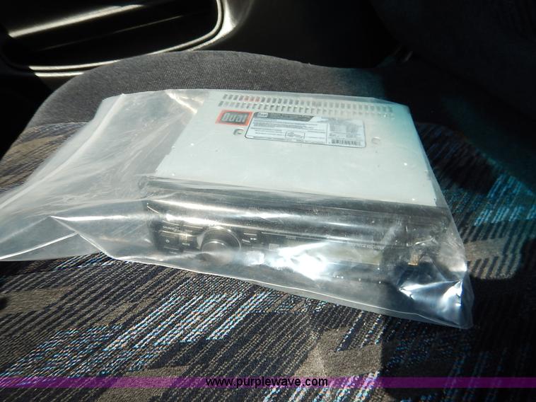 image for item J3929 1998 Acura Integra GS-R