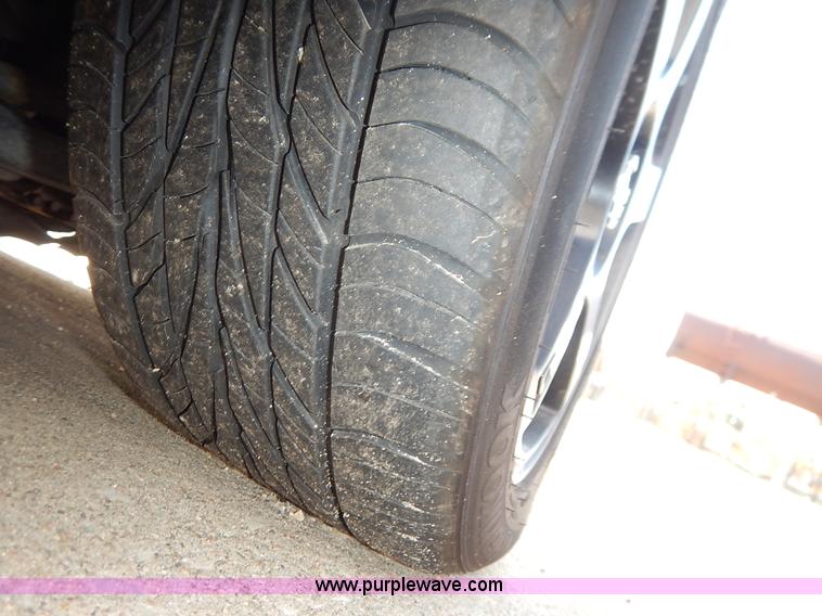 image for item J3929 1998 Acura Integra GS-R