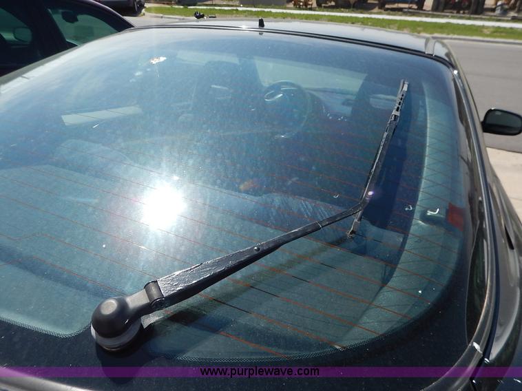 image for item J3929 1998 Acura Integra GS-R