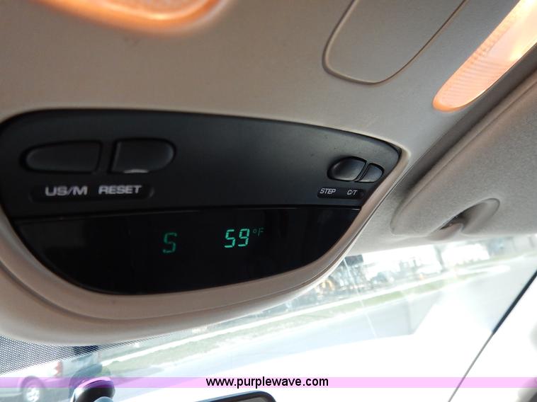 image for item J3936 2006 Dodge Ram 1500 Quad Cab pickup truck