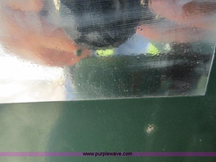 image for item B2944 Apache 240C wood chipper/grinder