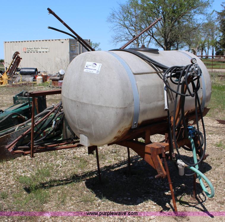 image for item F7710 Sprayer