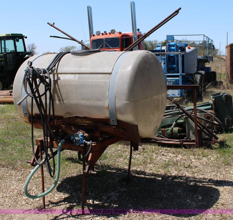 image for item F7710 Sprayer
