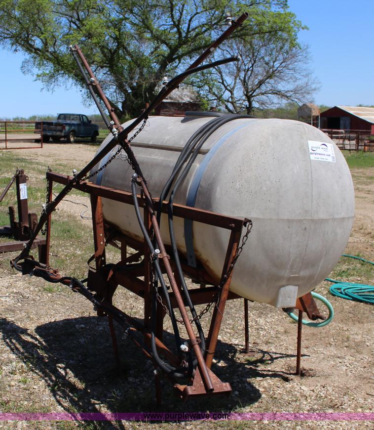 image for item F7710 Sprayer