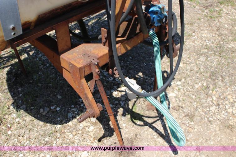 image for item F7710 Sprayer