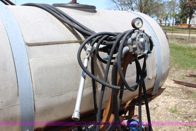 image for item F7710 Sprayer