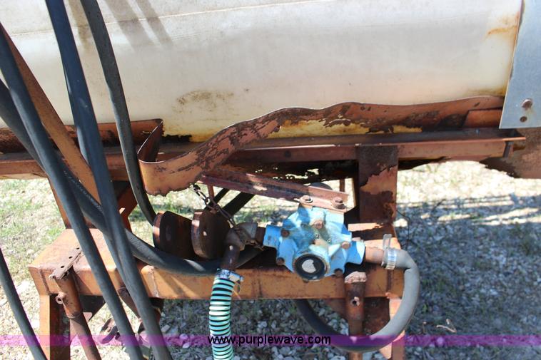 image for item F7710 Sprayer