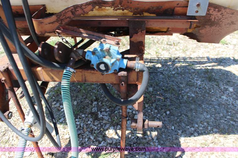 image for item F7710 Sprayer