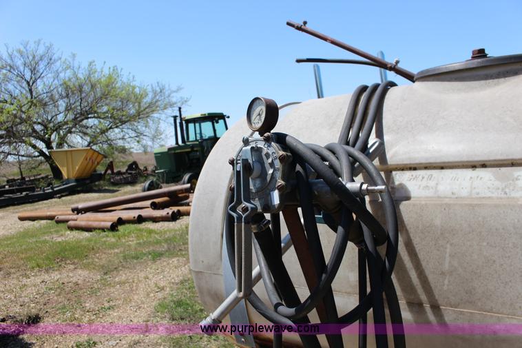 image for item F7710 Sprayer
