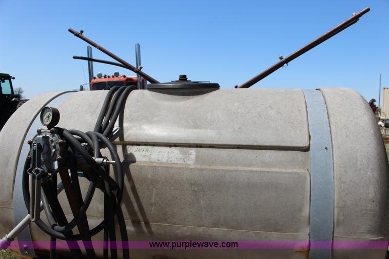 image for item F7710 Sprayer