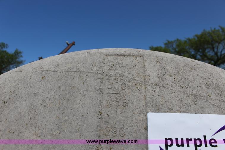 image for item F7710 Sprayer