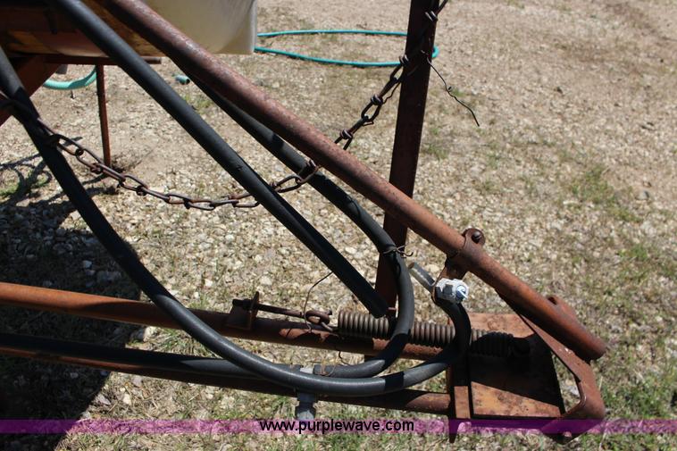 image for item F7710 Sprayer