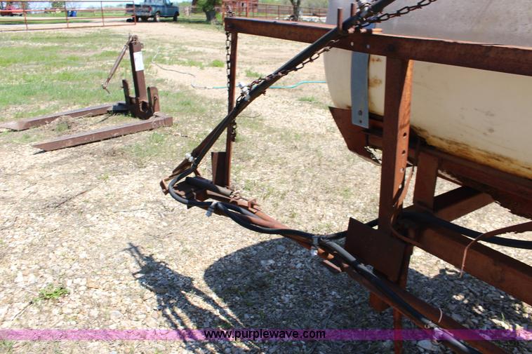 image for item F7710 Sprayer