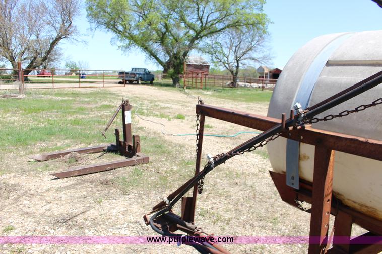 image for item F7710 Sprayer