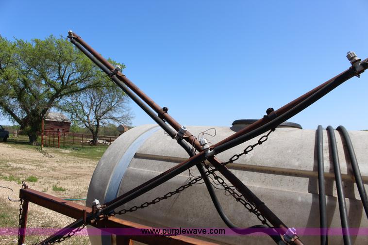 image for item F7710 Sprayer