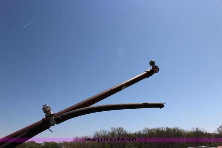 image for item F7710 Sprayer