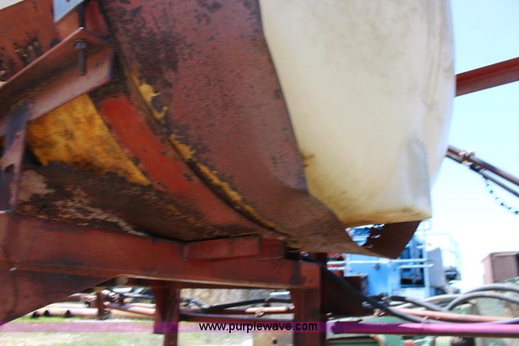 image for item F7710 Sprayer